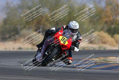 media/Feb-04-2023-SoCal Trackdays (Sat) [[8a776bf2c3]]/Turn 2 (1140am)/